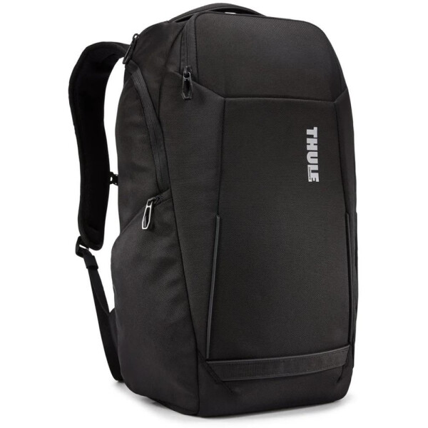 Рюкзак Thule Accent 28L TACBP2216BLK (черный)