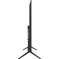 Телевизор Blaupunkt 40WG965T