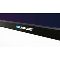 Телевизор Blaupunkt 40WG965T