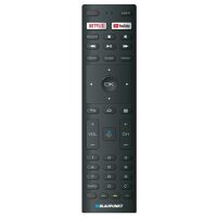 Телевизор Blaupunkt 40WG965T