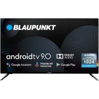 Телевизор Blaupunkt 40WG965T