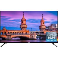 Телевизор Blaupunkt 40WG965T
