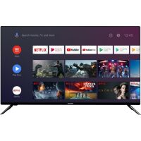 Телевизор Blaupunkt 40WG965T