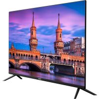 Телевизор Blaupunkt 40WG965T