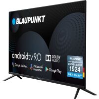 Телевизор Blaupunkt 40WG965T