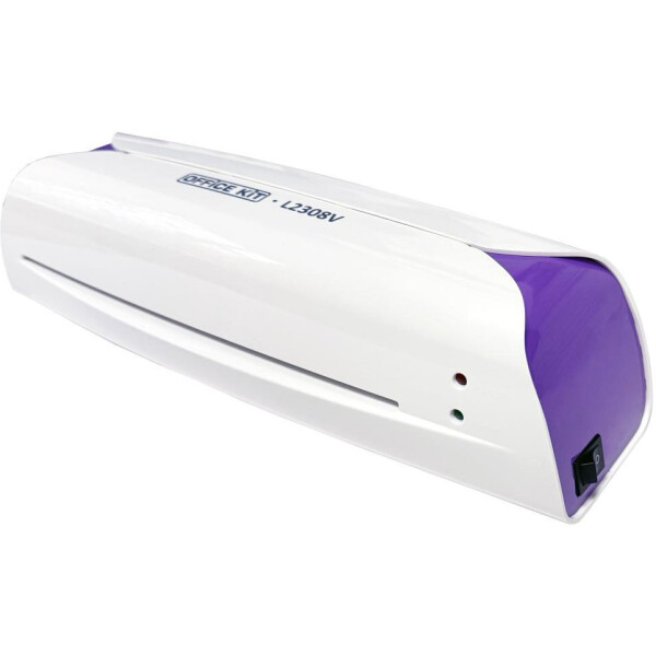 Ламинатор Office Kit L2308V