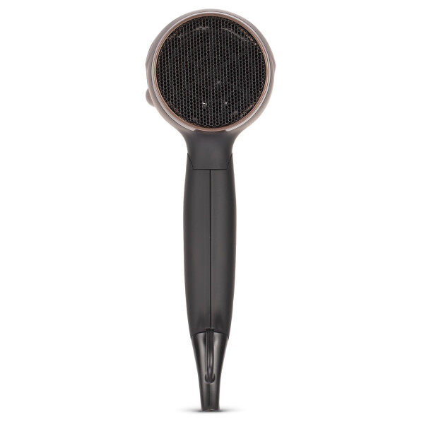 Фен Vitek VT-2238