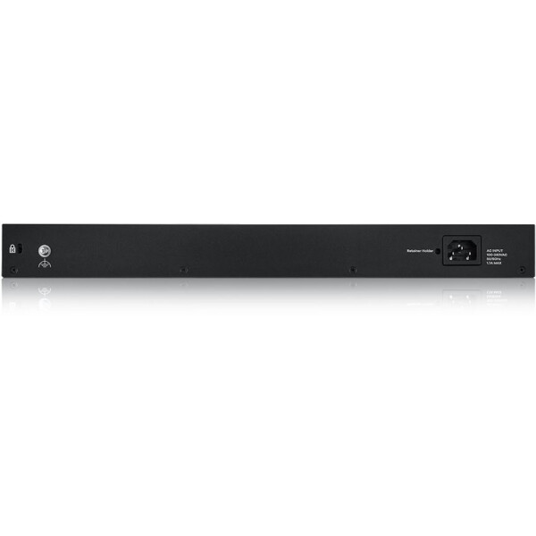 Коммутатор Zyxel XGS2220-54-EU0101F Коммутатор Zyxel XGS2220-54-EU0101F