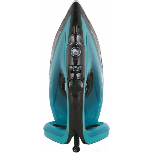Утюг Tefal FV6832E0 (зеленый) Утюг Tefal FV6832E0 (зеленый)