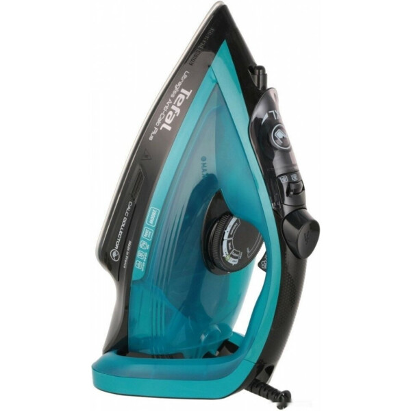 Утюг Tefal FV6832E0 (зеленый) Утюг Tefal FV6832E0 (зеленый)