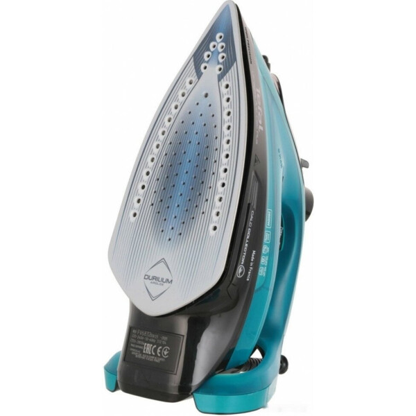 Утюг Tefal FV6832E0 (зеленый) Утюг Tefal FV6832E0 (зеленый)