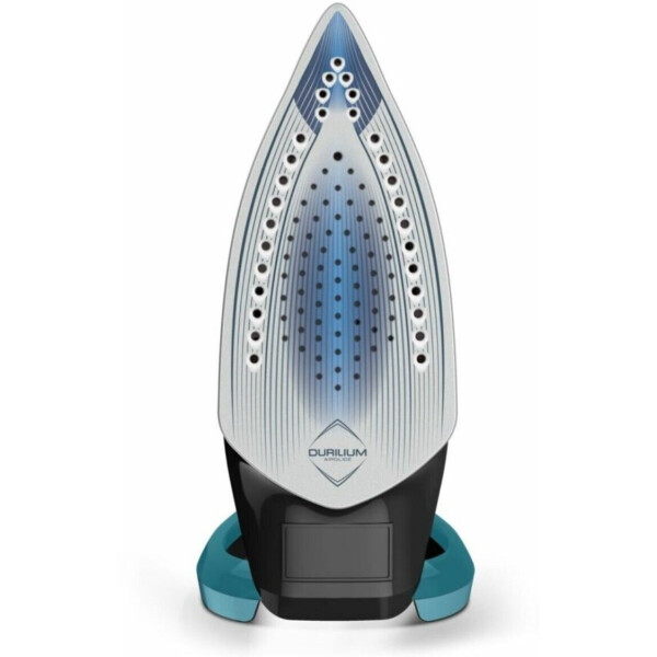 Утюг Tefal FV6832E0 (зеленый) Утюг Tefal FV6832E0 (зеленый)