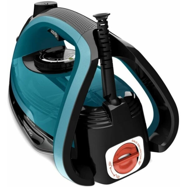 Утюг Tefal FV6832E0 (зеленый) Утюг Tefal FV6832E0 (зеленый)
