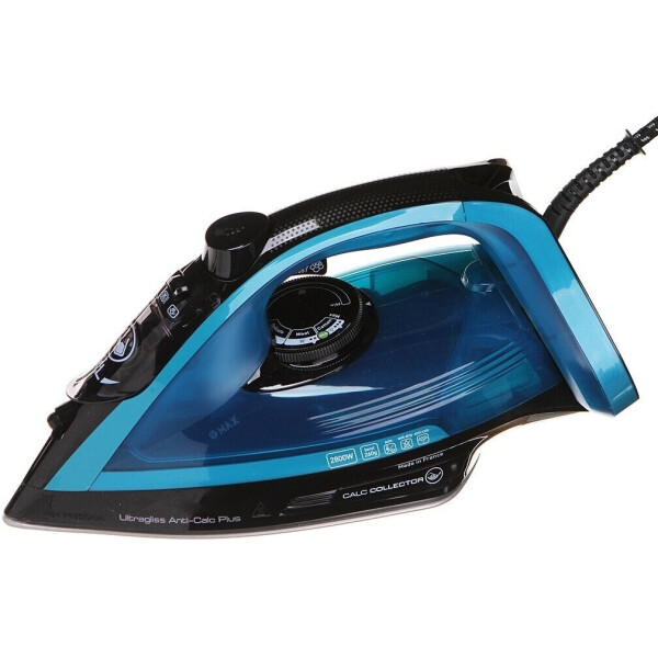 Утюг Tefal FV6832E0 (зеленый) Утюг Tefal FV6832E0 (зеленый)