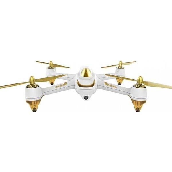 

Квадрокоптеры HUBSAN, Квадрокоптер Hubsan, white H501S Hi-editon