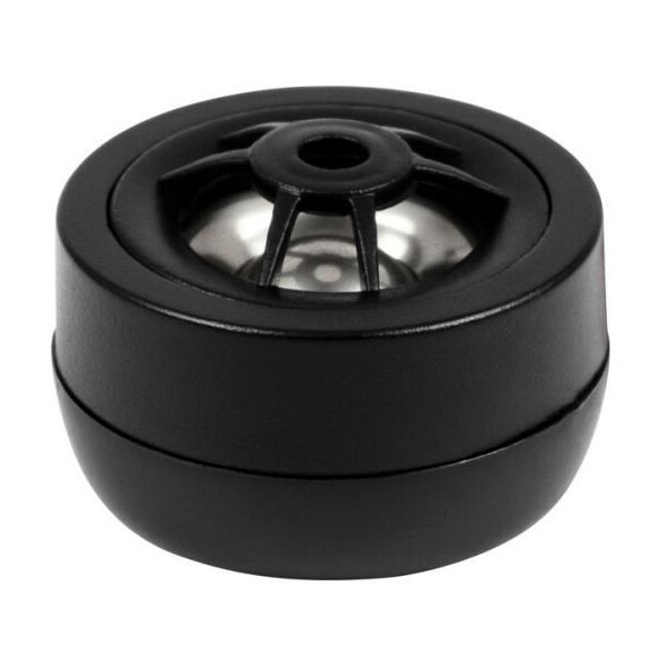 Твитер Aspect WLS-13TW Твитер Aspect WLS-13TW