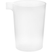 Утюг Centek CT-2351 BLUE Утюг Centek CT-2351 BLUE