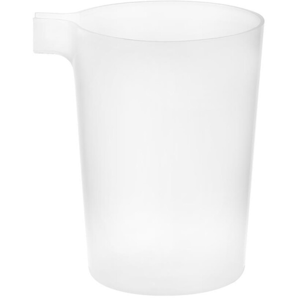 Утюг Centek CT-2351 BLUE Утюг Centek CT-2351 BLUE