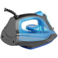 Утюг Centek CT-2351 BLUE Утюг Centek CT-2351 BLUE