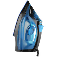 Утюг Centek CT-2351 BLUE Утюг Centek CT-2351 BLUE