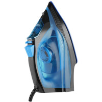 Утюг Centek CT-2351 BLUE Утюг Centek CT-2351 BLUE