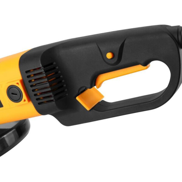 Углошлифмашина Deko AG2400DK (083-1030) Углошлифмашина Deko AG2400DK (083-1030)