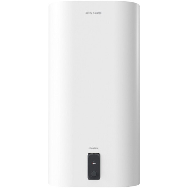 Водонагреватель Royal Thermo RWH 100 Citadel Unic