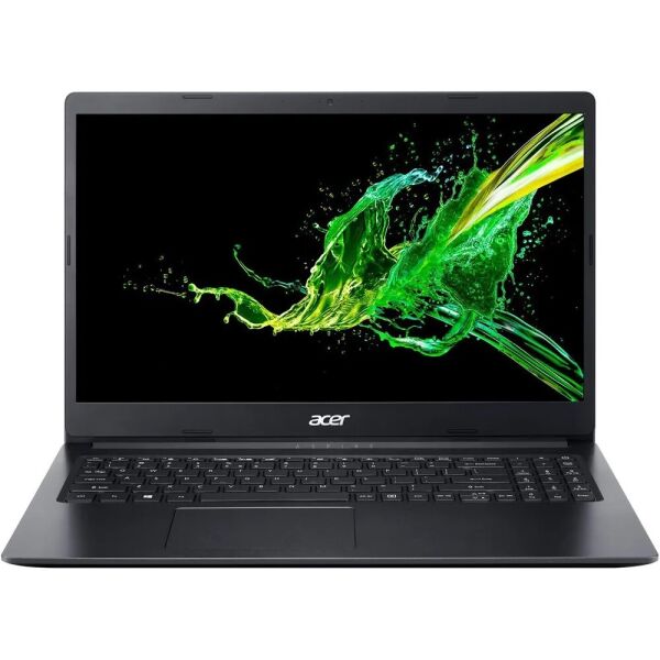 

Ноутбуки Acer, Ноутбук Acer Aspire 3 A315-34-P7TD (NX.HE3EU.059)