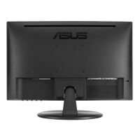 Монитор ASUS LCD VT168N Монитор ASUS LCD VT168N