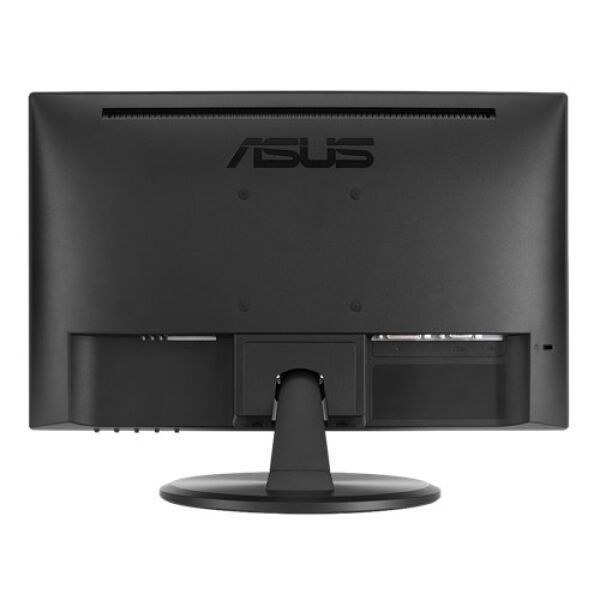 Монитор ASUS LCD VT168N Монитор ASUS LCD VT168N
