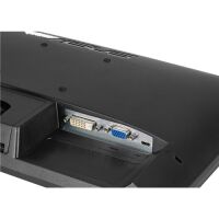 Монитор ASUS LCD VT168N Монитор ASUS LCD VT168N