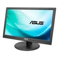 Монитор ASUS LCD VT168N Монитор ASUS LCD VT168N