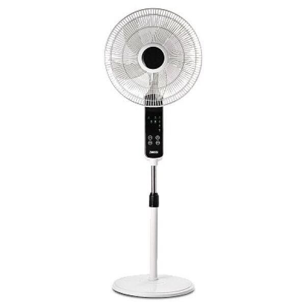 

Вентиляторы Zanussi, Вентилятор Zanussi ZFF-901N