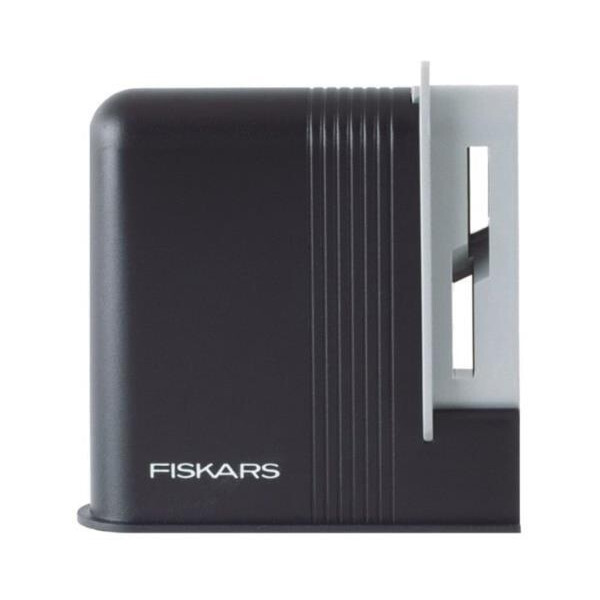 Точилка для ножниц Fiskars 1005137
