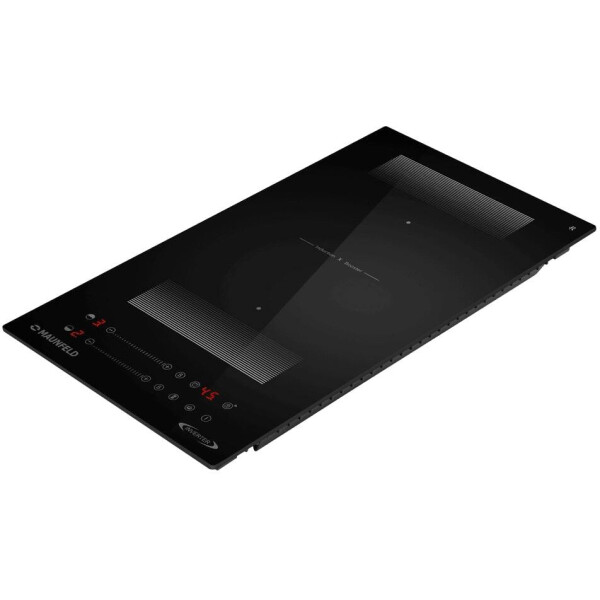 Варочная панель MAUNFELD CVI292S2FBKD Inverter Варочная панель MAUNFELD CVI292S2FBKD Inverter