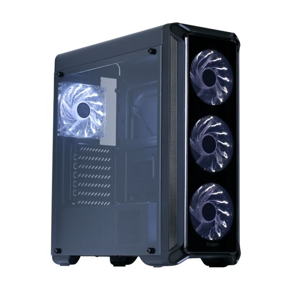

Компьютеры HAFF, Компьютер HAFF AZ-C3400-V1650-RSH840-S0