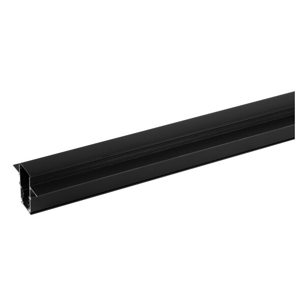 Шинопровод ЭРА TRM-R20-300B / Б0054768 Шинопровод ЭРА TRM-R20-300B / Б0054768
