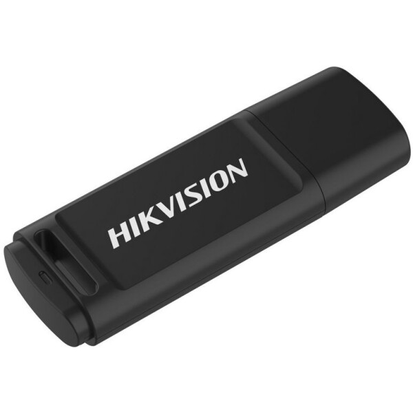 Флеш диск Hikvision HS-USB-M210P/64G/U3 Флеш диск Hikvision HS-USB-M210P/64G/U3