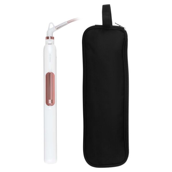 

Стайлеры SENCOR, Выпрямитель Sencor SHI 5200GD