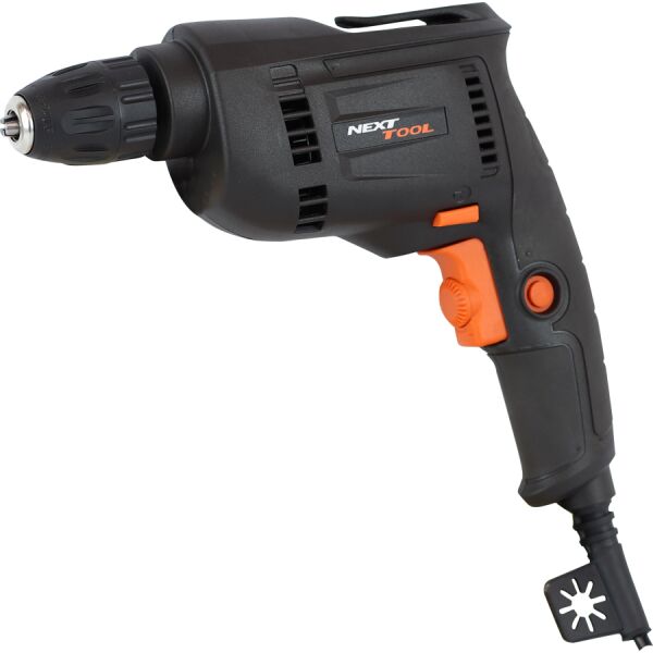 

Дрели NEXTTOOL, Дрель Nexttool DR-500E
