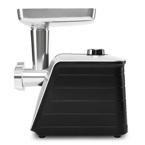 Мясорубка Polaris PMG 2561 Мясорубка Polaris PMG 2561