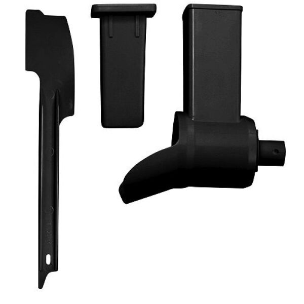 Мясорубка Polaris PMG 2561 Мясорубка Polaris PMG 2561