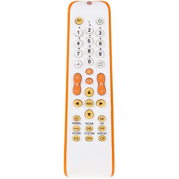 Пульт управления Rexant RX-952 38-0005