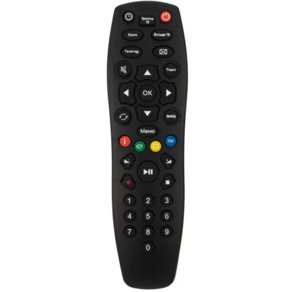Пульт управления Rexant 38-0009