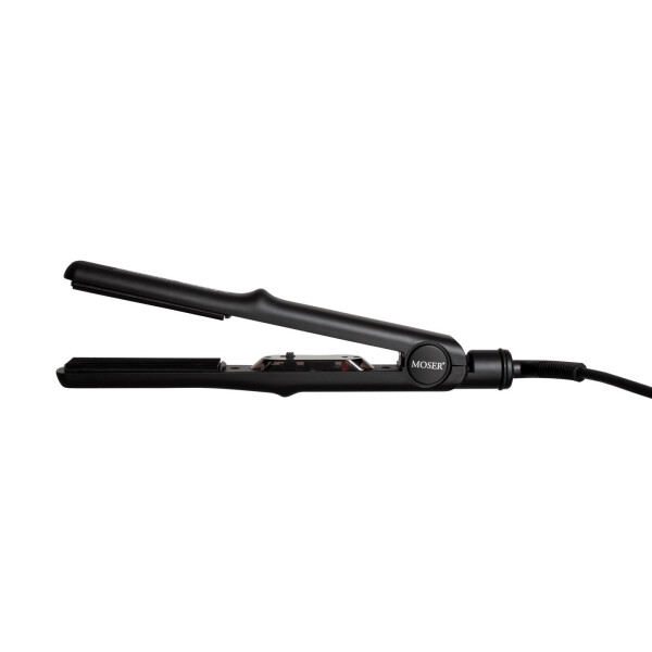 

Стайлеры MOSER, Щипцы-гофре Moser Crimper MaxStyle 4415-0053 (черный)