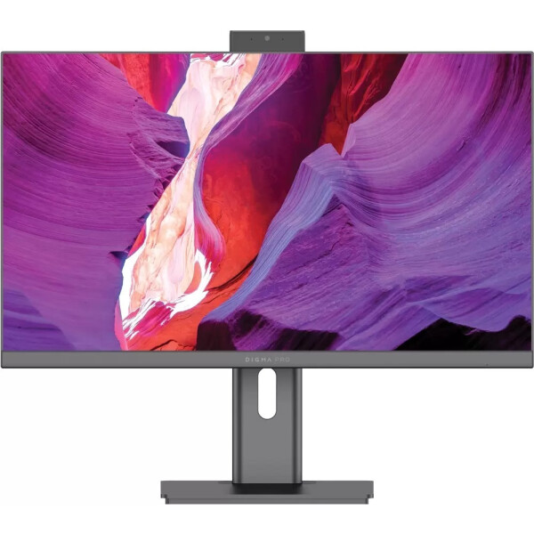 Моноблок Digma Pro AiO Unity DM23P3-ADXW03