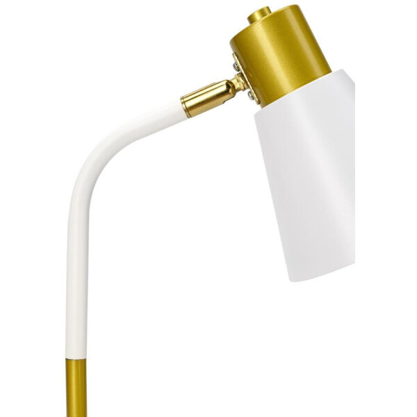 Cветильник ARTSTYLE HT-128W Cветильник ARTSTYLE HT-128W