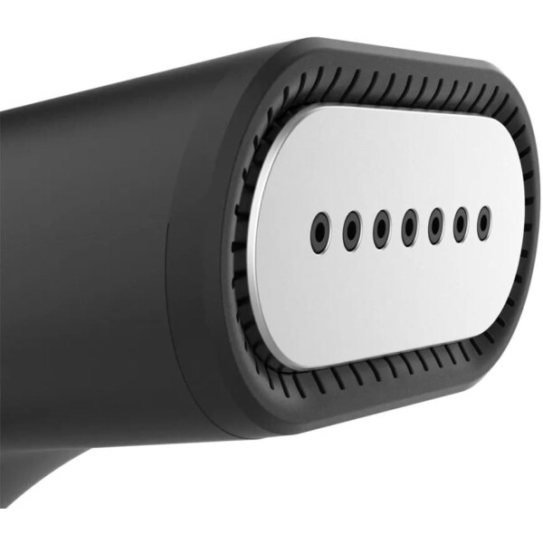 Ручной отпариватель SteamOne EUDTC75B Ручной отпариватель SteamOne EUDTC75B
