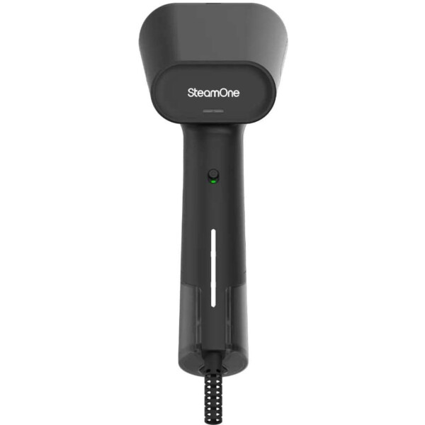 Ручной отпариватель SteamOne EUDTC75B Ручной отпариватель SteamOne EUDTC75B