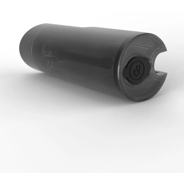 Ручной отпариватель SteamOne EUDTC75B Ручной отпариватель SteamOne EUDTC75B
